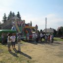 piknik15 (9)